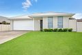 Property photo of 9 Hollingsworth Drive Gulgong NSW 2852