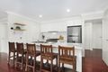 Property photo of 9 Hollingsworth Drive Gulgong NSW 2852