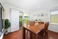 Property photo of 9 Hollingsworth Drive Gulgong NSW 2852