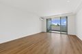 Property photo of 7/1236 Canterbury Road Roselands NSW 2196