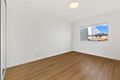 Property photo of 7/1236 Canterbury Road Roselands NSW 2196