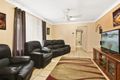 Property photo of 1 Regatta Crescent Port Macquarie NSW 2444