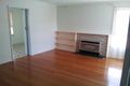 Property photo of 6 Numeralla Street Mooroolbark VIC 3138