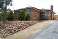 Property photo of 6 Numeralla Street Mooroolbark VIC 3138