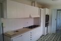 Property photo of 6 Numeralla Street Mooroolbark VIC 3138
