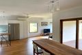 Property photo of 4 McLachlan Street Rylstone NSW 2849