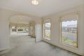 Property photo of 21 Highland Way Highton VIC 3216