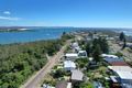 Property photo of 69 Lambton Parade Swansea Heads NSW 2281