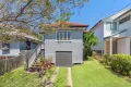 Property photo of 668 South Pine Road Everton Park QLD 4053