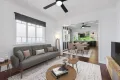 Property photo of 668 South Pine Road Everton Park QLD 4053