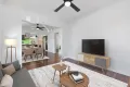Property photo of 668 South Pine Road Everton Park QLD 4053