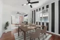 Property photo of 668 South Pine Road Everton Park QLD 4053