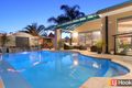Property photo of 13 Lucas Loop Canning Vale WA 6155