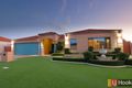 Property photo of 13 Lucas Loop Canning Vale WA 6155