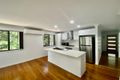 Property photo of 9 Catamaran Street Russell Island QLD 4184