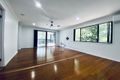 Property photo of 9 Catamaran Street Russell Island QLD 4184