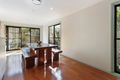 Property photo of 6/282 Darby Street Cooks Hill NSW 2300