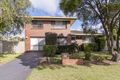 Property photo of 2 Tyson Street Pittsworth QLD 4356