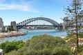 Property photo of 45/7 Lavender Street Lavender Bay NSW 2060