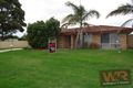 Property photo of 1 Gerdes Way McKail WA 6330