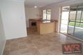 Property photo of 1 Gerdes Way McKail WA 6330