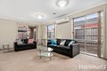 Property photo of 50 Ardenal Crescent Lalor VIC 3075