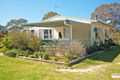 Property photo of 125 Jamaleopa Road Manar NSW 2622