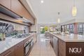 Property photo of 11 Phoenix Street Rochedale QLD 4123