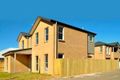 Property photo of 11 Jerrara Street Tullimbar NSW 2527