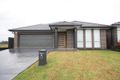 Property photo of 52 Coral Flame Circuit Gregory Hills NSW 2557