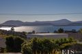 Property photo of 512 Churchill Avenue Sandy Bay TAS 7005