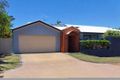 Property photo of 70/9A Browning Boulevard Battery Hill QLD 4551