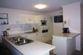 Property photo of 70/9A Browning Boulevard Battery Hill QLD 4551