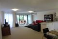 Property photo of 70/9A Browning Boulevard Battery Hill QLD 4551
