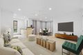 Property photo of 5/158 Stafford Road Gordon Park QLD 4031