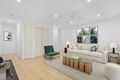 Property photo of 5/158 Stafford Road Gordon Park QLD 4031