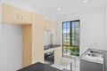 Property photo of 5/158 Stafford Road Gordon Park QLD 4031