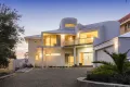 Property photo of 27 Brazier Road Yanchep WA 6035