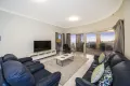 Property photo of 27 Brazier Road Yanchep WA 6035