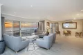 Property photo of 27 Brazier Road Yanchep WA 6035