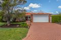 Property photo of 6 Blount Court Duncraig WA 6023