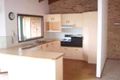 Property photo of 2/5 Kiama Place Merimbula NSW 2548