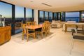 Property photo of N1503/70-72 Canning Beach Road Applecross WA 6153