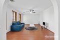 Property photo of 37 Oneills Road Melton VIC 3337