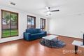 Property photo of 37 Oneills Road Melton VIC 3337