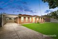 Property photo of 37 Oneills Road Melton VIC 3337
