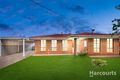 Property photo of 37 Oneills Road Melton VIC 3337