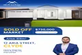 Property photo of 12 Yarra Street Clyde VIC 3978