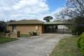 Property photo of 4 Spencer Drive Kangaroo Flat VIC 3555