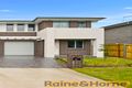 Property photo of 36 Riverstone Road Riverstone NSW 2765